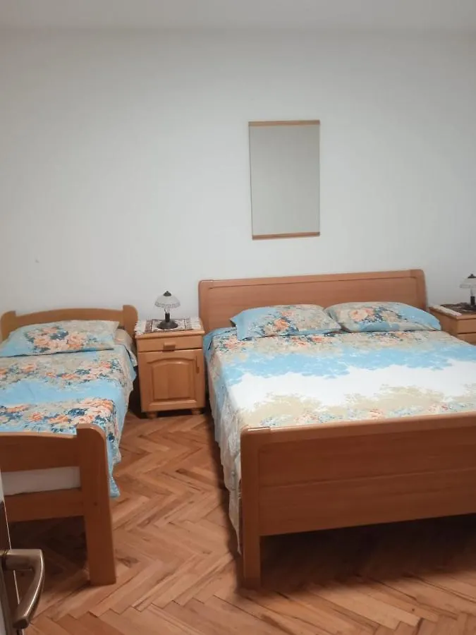Apartment Near Beach And Rovinj Center 11