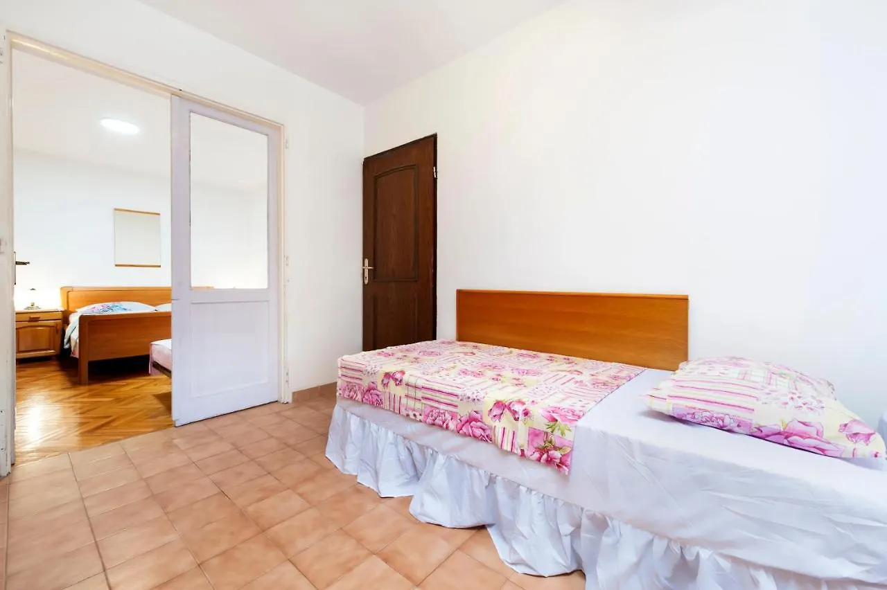 Apartment Near Beach And Rovinj Center 11